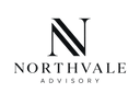 Northvale Advisory – Accueil